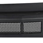 2019-2024 Dodge RAM 1500 Non-Winch Front Bumper