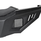 2019-2024 Dodge RAM 1500 Non-Winch Front Bumper