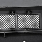 2019-2024 Dodge RAM 1500 Non-Winch Front Bumper