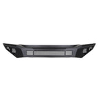 2015-2017 Ford F-150 Non-Winch Front Bumper