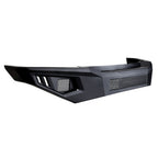 2015-2017 Ford F-150 Non-Winch Front Bumper