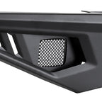 2015-2017 Ford F-150 Non-Winch Front Bumper