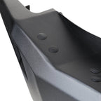2015-2017 Ford F-150 Non-Winch Front Bumper