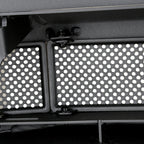2015-2017 Ford F-150 Non-Winch Front Bumper