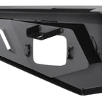 2015-2017 Ford F-150 Non-Winch Front Bumper