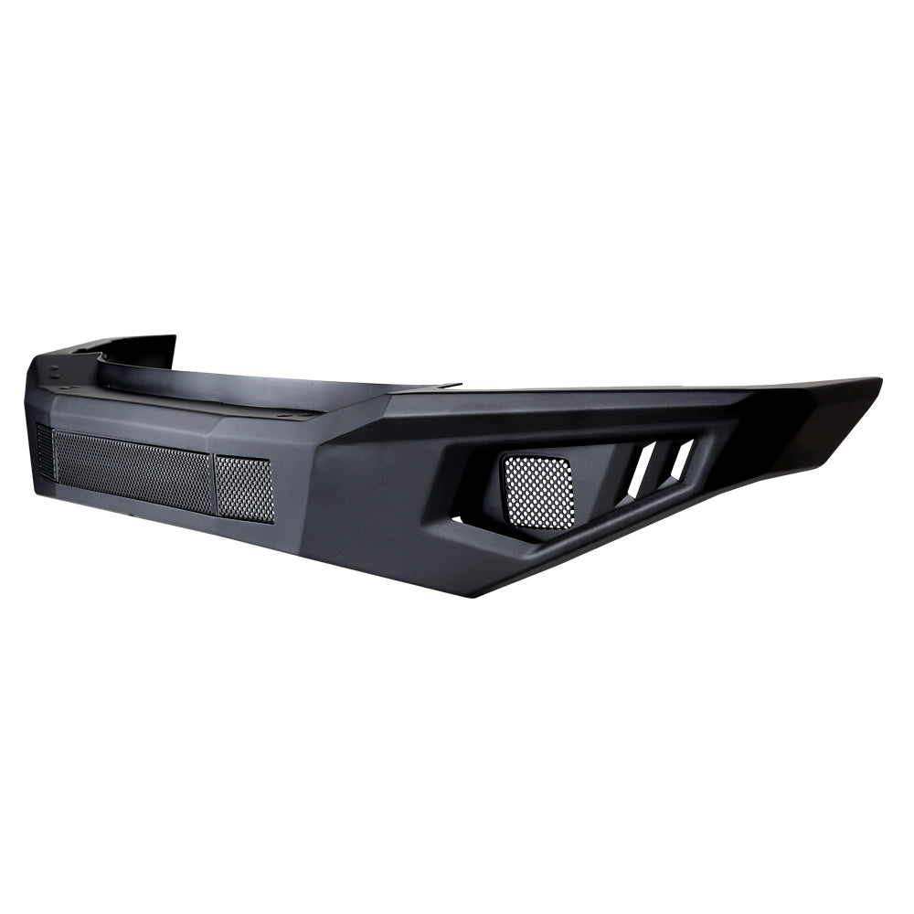 2015-2017 Ford F-150 Non-Winch Front Bumper