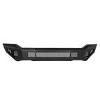 2018-2020 Ford F-150 Non-Winch Front Bumper