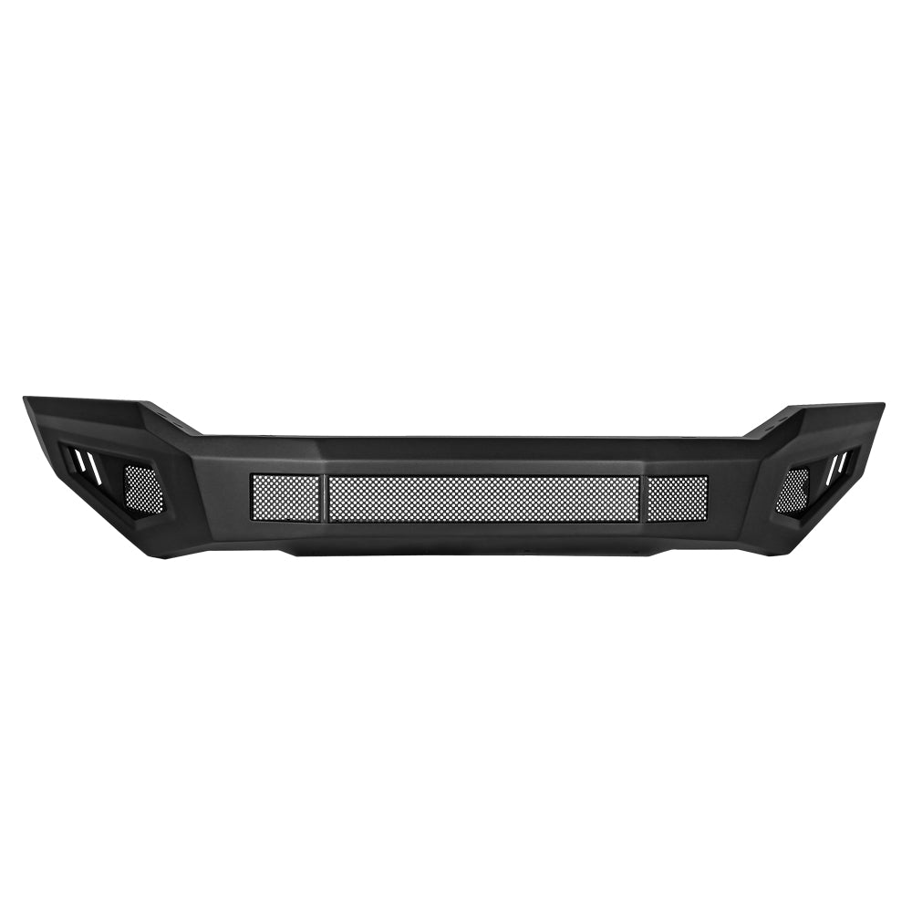 2018-2020 Ford F-150 Non-Winch Front Bumper