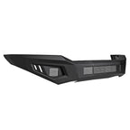 2018-2020 Ford F-150 Non-Winch Front Bumper