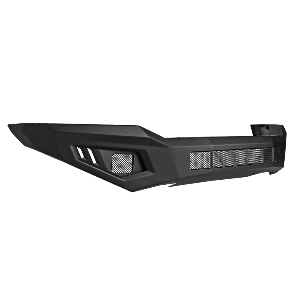 2018-2020 Ford F-150 Non-Winch Front Bumper