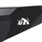 2018-2020 Ford F-150 Non-Winch Front Bumper