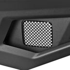 2018-2020 Ford F-150 Non-Winch Front Bumper