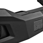 2018-2020 Ford F-150 Non-Winch Front Bumper