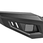 2018-2020 Ford F-150 Non-Winch Front Bumper