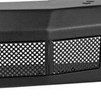 2018-2020 Ford F-150 Non-Winch Front Bumper