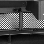 2018-2020 Ford F-150 Non-Winch Front Bumper