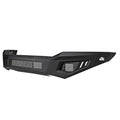 2018-2020 Ford F-150 Non-Winch Front Bumper