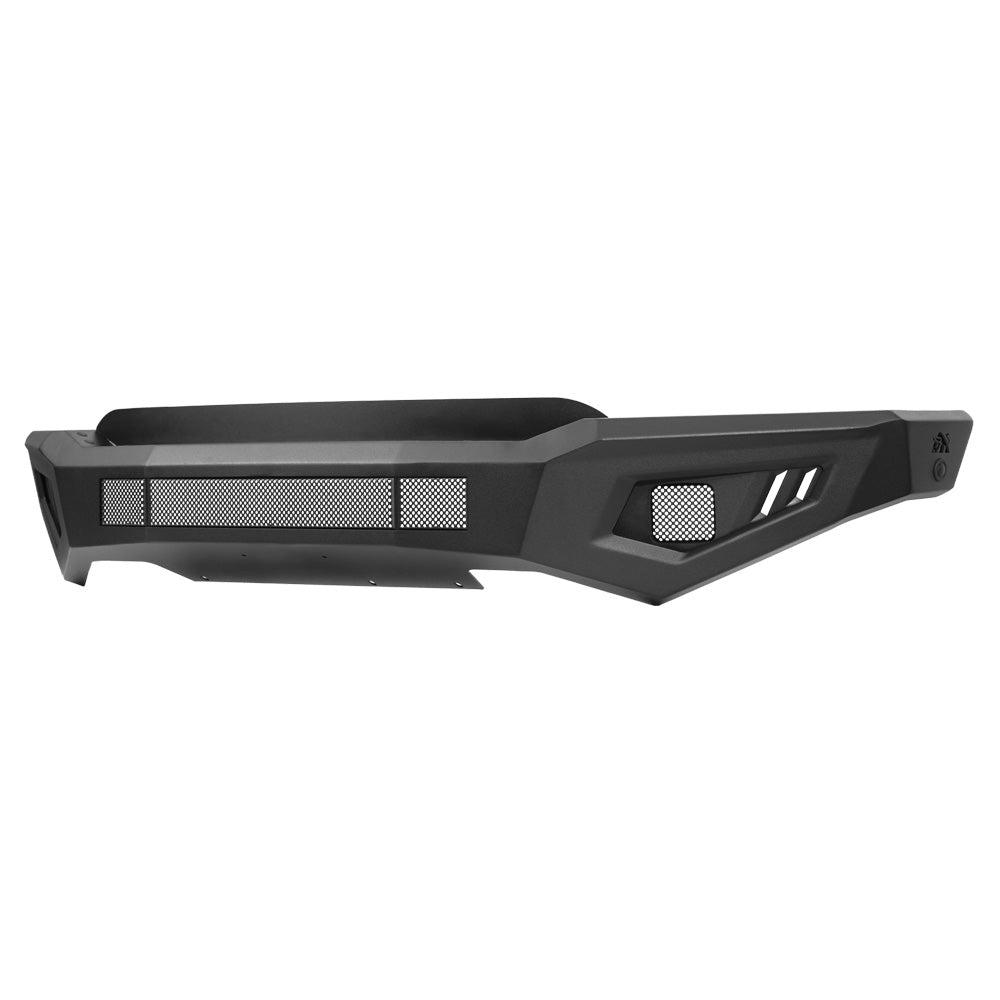 2021-2023 Ford F-150 Non-Winch Front Bumper