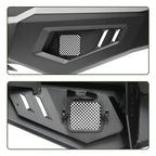 2021-2023 Ford F-150 Non-Winch Front Bumper