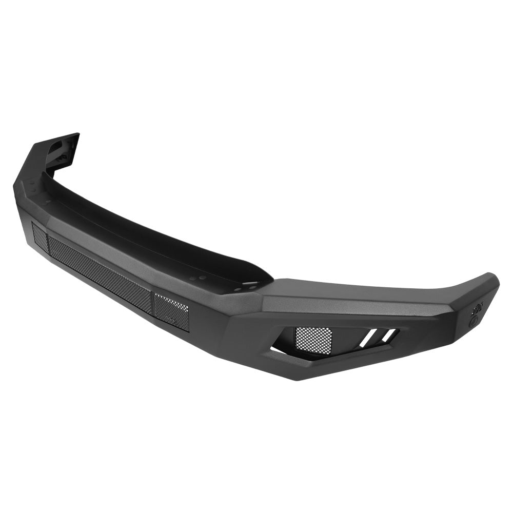 2021-2023 Ford F-150 Non-Winch Front Bumper