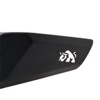 2014-2021 Toyota Tundra Non-Winch Front Bumper