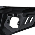 2014-2021 Toyota Tundra Non-Winch Front Bumper