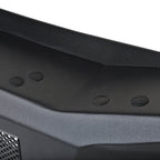 2014-2021 Toyota Tundra Non-Winch Front Bumper