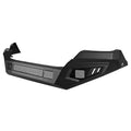 2016-2023 Toyota Tacoma Non-Winch Front Bumper
