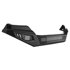 2016-2023 Toyota Tacoma Non-Winch Front Bumper