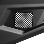 2016-2023 Toyota Tacoma Non-Winch Front Bumper