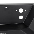 2007 - 2018 Chevrolet Silverado / GMC Sierra 1500 Rear Step Bumper