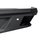 2007 - 2018 Chevrolet Silverado / GMC Sierra 1500 Rear Step Bumper