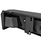 2015-2020 Ford F-150 Rear Step Bumper