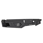 2015-2020 Ford F-150 Rear Step Bumper