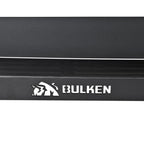 2015-2020 Ford F-150 Rear Step Bumper