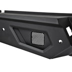 2015-2020 Ford F-150 Rear Step Bumper