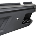 2015-2020 Ford F-150 Rear Step Bumper