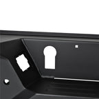 2015-2020 Ford F-150 Rear Step Bumper