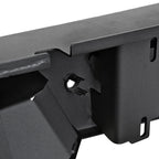 2015-2020 Ford F-150 Rear Step Bumper