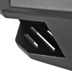 2014-2021 Toyota Tundra Rear Step Bumper