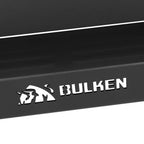 2016-2023 Toyota Tacoma Rear Step Bumper