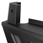 2016-2023 Toyota Tacoma Rear Step Bumper