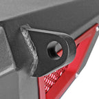 2020-2024 Jeep Gladiator X-Series Rear Step Bumper
