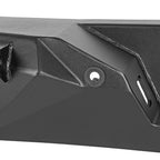 2020-2024 Jeep Gladiator X-Series Rear Step Bumper