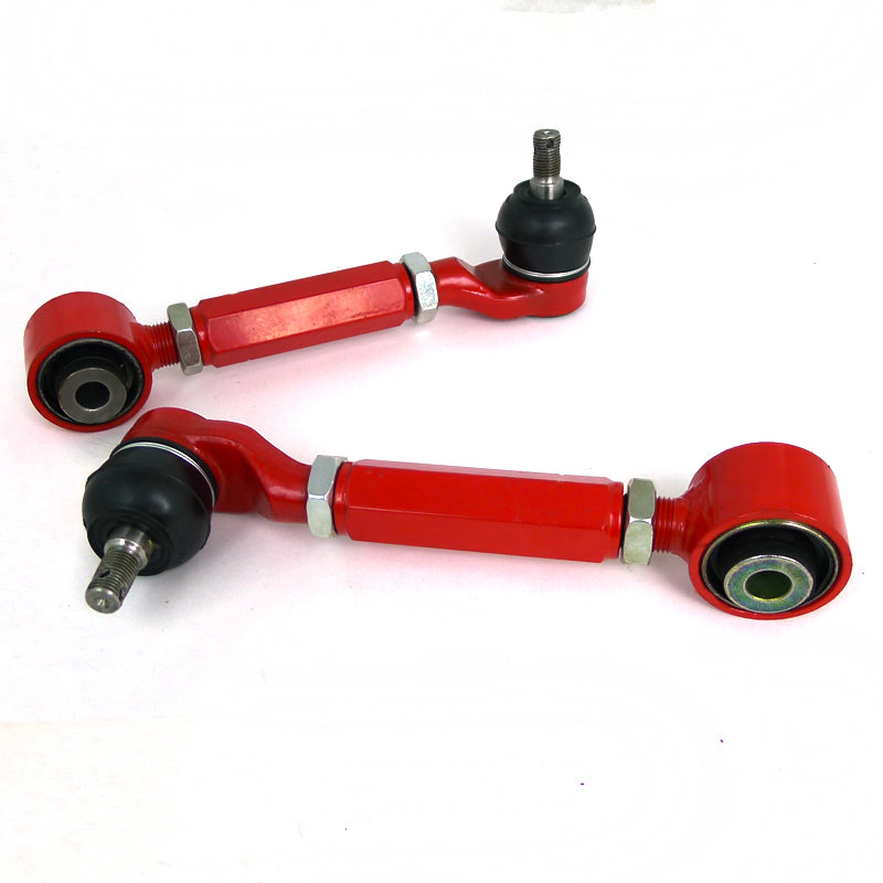 1999-2008 Honda Accord/Odyssey/Pilot Acura MDX/TSX Adjustable Rear Upper Control Arms