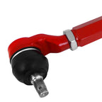 1999-2008 Honda Accord/Odyssey/Pilot Acura MDX/TSX Adjustable Rear Upper Control Arms