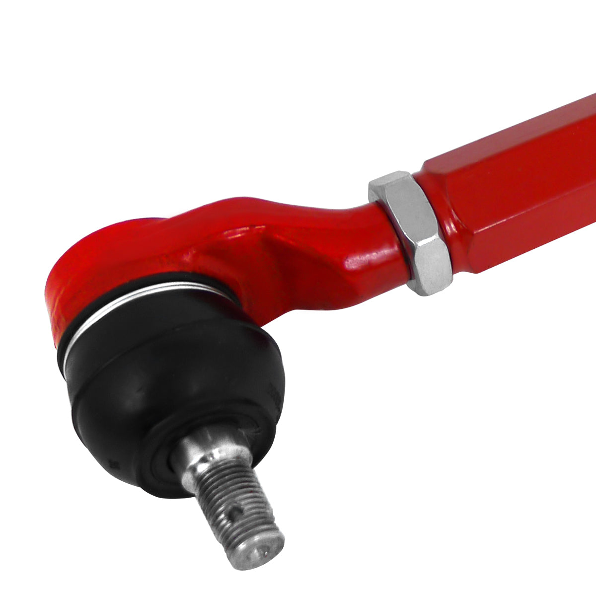 1999-2008 Honda Accord/Odyssey/Pilot Acura MDX/TSX Adjustable Rear Upper Control Arms