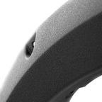 2021-2024 Ford Bronco Sport Pocket Rivet Style Fender Flares