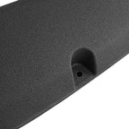 1988-1999 Chevrolet C/K Blazer/Jimmy/Suburban/Tahoe GMC Yukon Textured Rivet Style Fender Flares