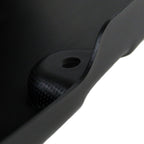 1988-1999 Chevrolet C/K Blazer/Jimmy/Suburban/Tahoe GMC Yukon Smooth Rivet Style Fender Flares